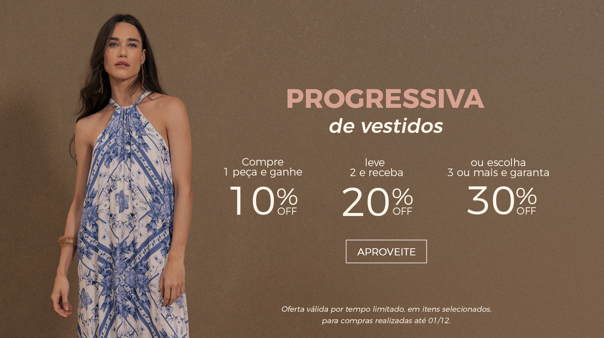 Lez Friday Progressiva Vestidos